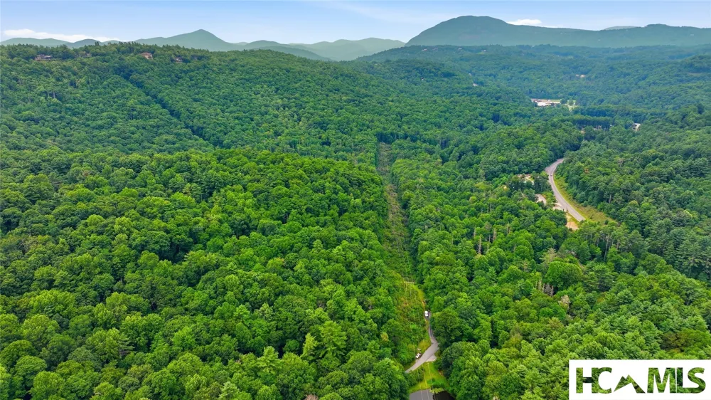 7 Dominion Road Cashiers, NC 28717