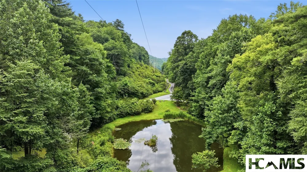 7 Dominion Road Cashiers, NC 28717