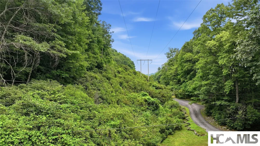 7 Dominion Road Cashiers, NC 28717