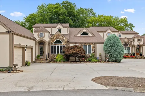 9934 Cattails Meadow Lane