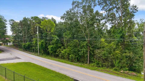 2830 Kell Road