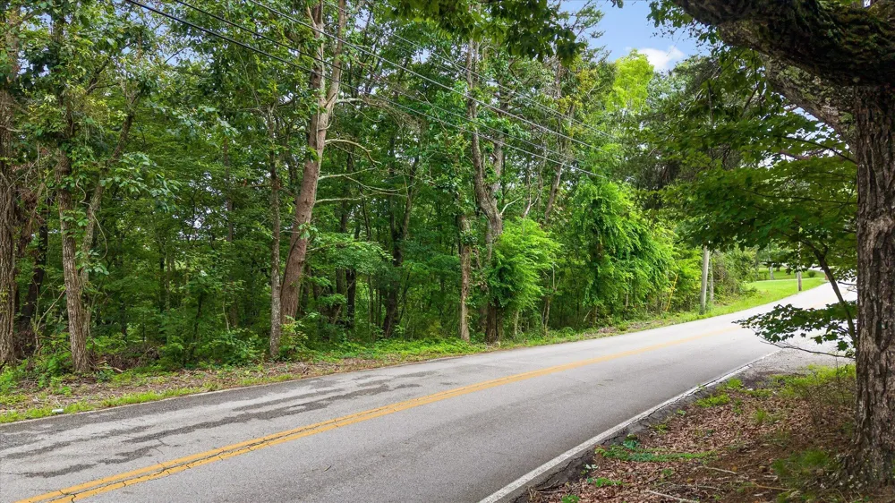 2830 Kell Road Signal Mountain, TN 37377