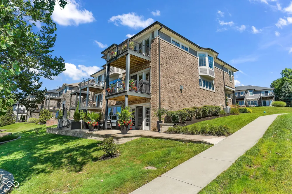 13797 E Southshore Drive Fishers, IN 46037