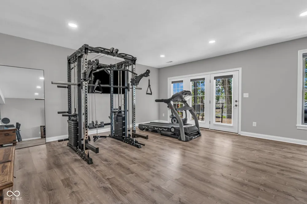 13797 E Southshore Drive Fishers, IN 46037