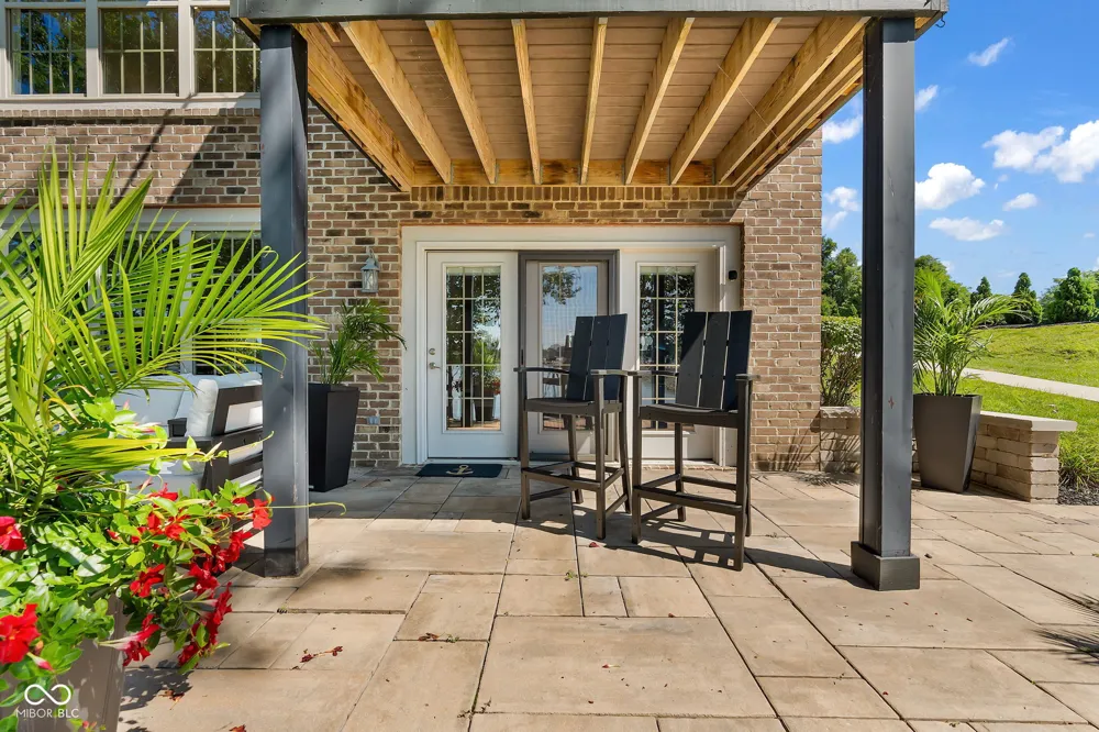 13797 E Southshore Drive Fishers, IN 46037