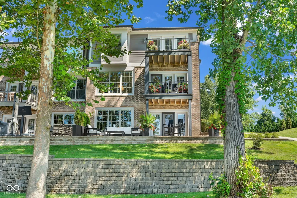 13797 E Southshore Drive Fishers, IN 46037