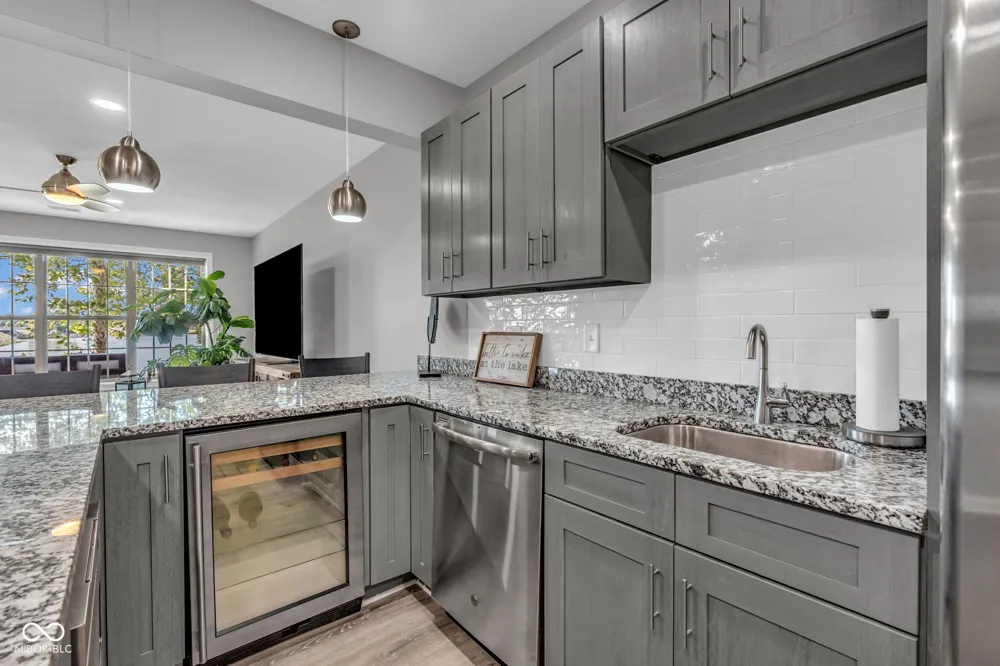 13797 E Southshore Drive Fishers, IN 46037