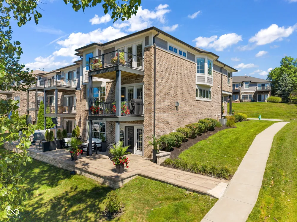13797 E Southshore Drive Fishers, IN 46037