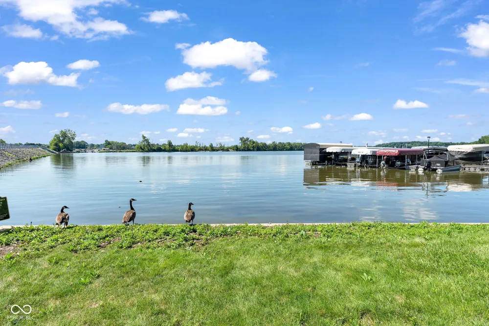 13797 E Southshore Drive Fishers, IN 46037
