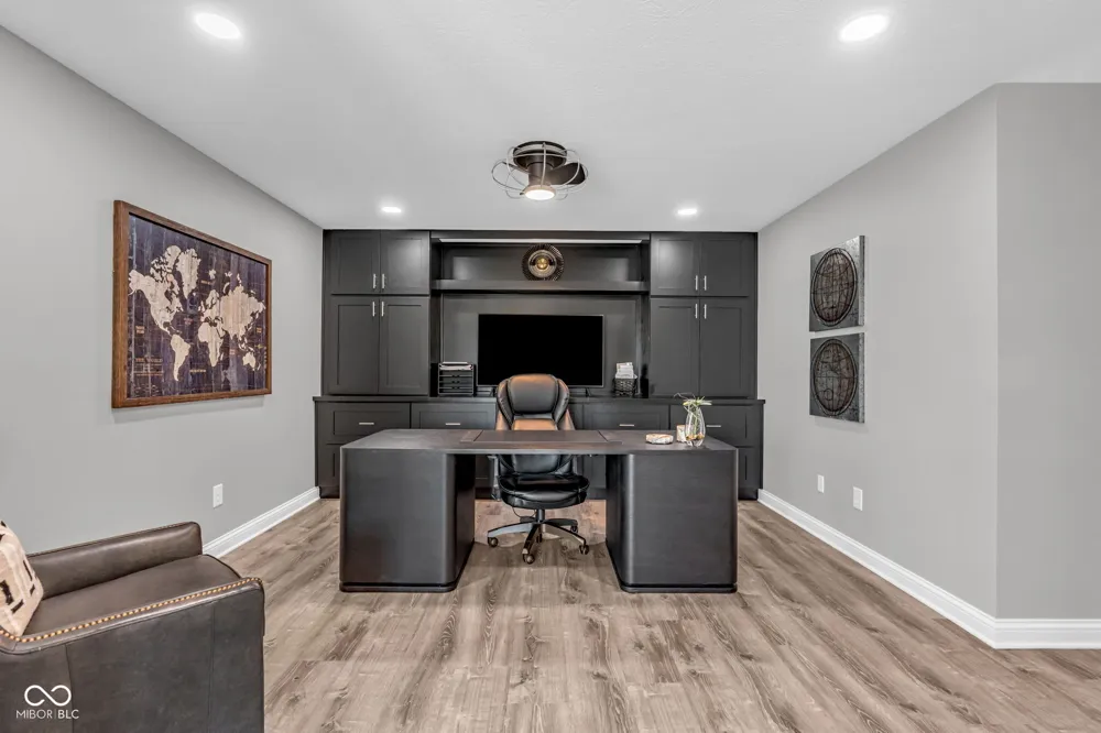 13797 E Southshore Drive Fishers, IN 46037