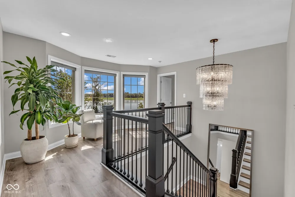13797 E Southshore Drive Fishers, IN 46037