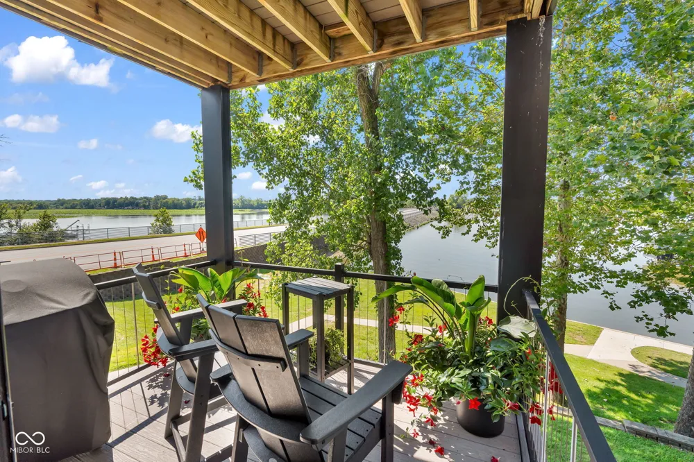 13797 E Southshore Drive Fishers, IN 46037