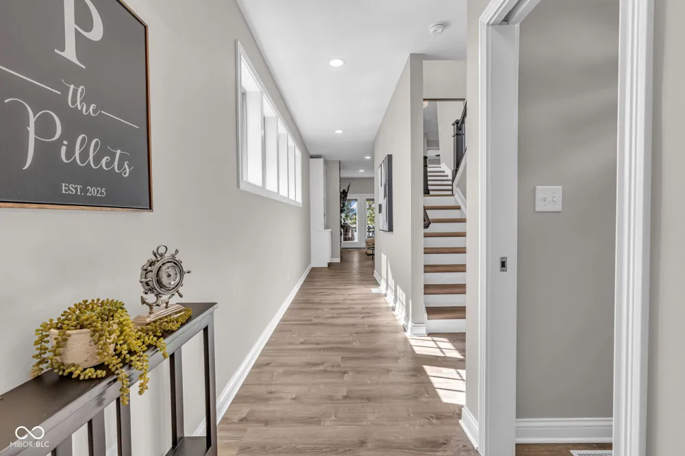 13797 E Southshore Drive Fishers, IN 46037