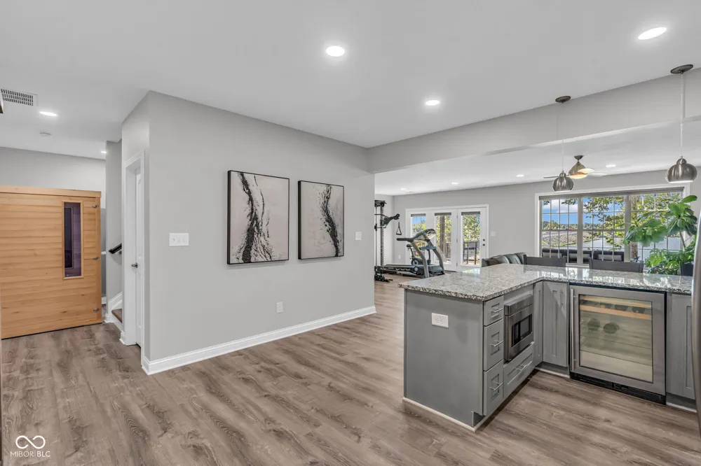 13797 E Southshore Drive Fishers, IN 46037