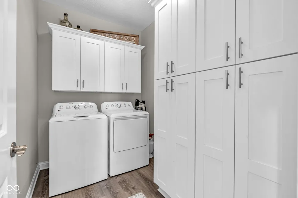 13797 E Southshore Drive Fishers, IN 46037