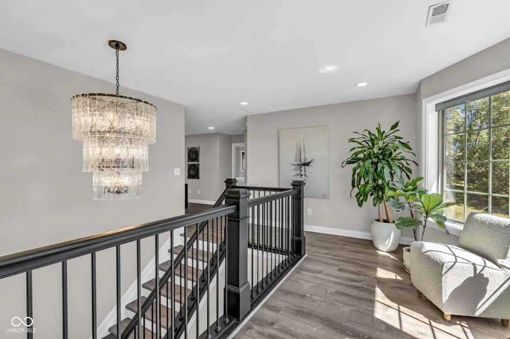13797 E Southshore Drive Fishers, IN 46037
