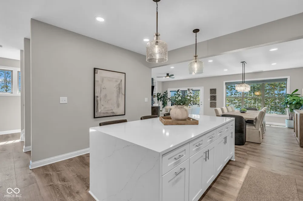 13797 E Southshore Drive Fishers, IN 46037