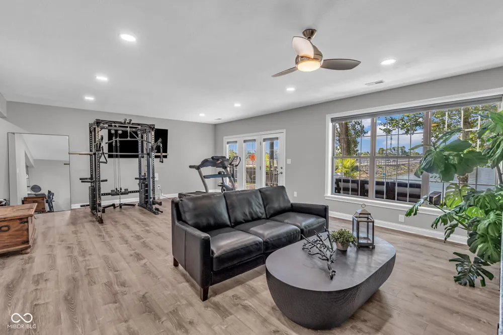 13797 E Southshore Drive Fishers, IN 46037