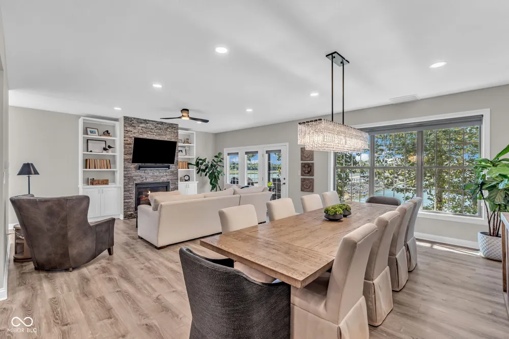 13797 E Southshore Drive Fishers, IN 46037