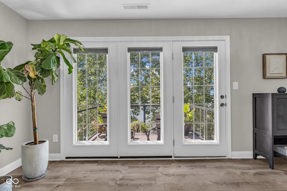 13797 E Southshore Drive Fishers, IN 46037