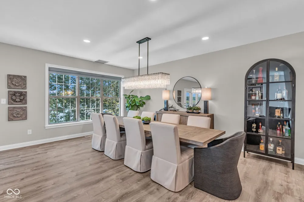 13797 E Southshore Drive Fishers, IN 46037