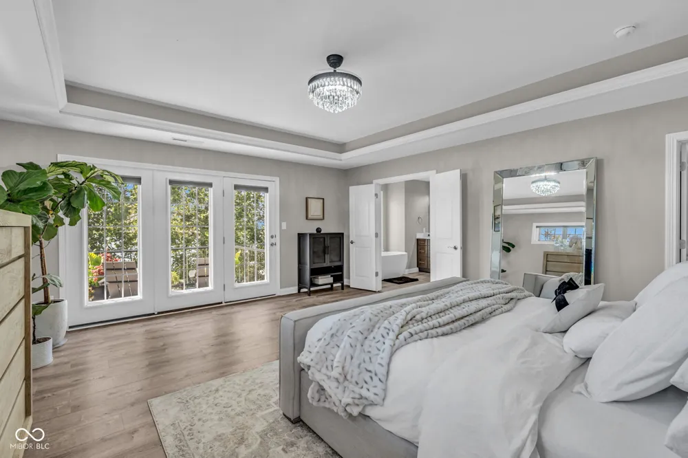 13797 E Southshore Drive Fishers, IN 46037