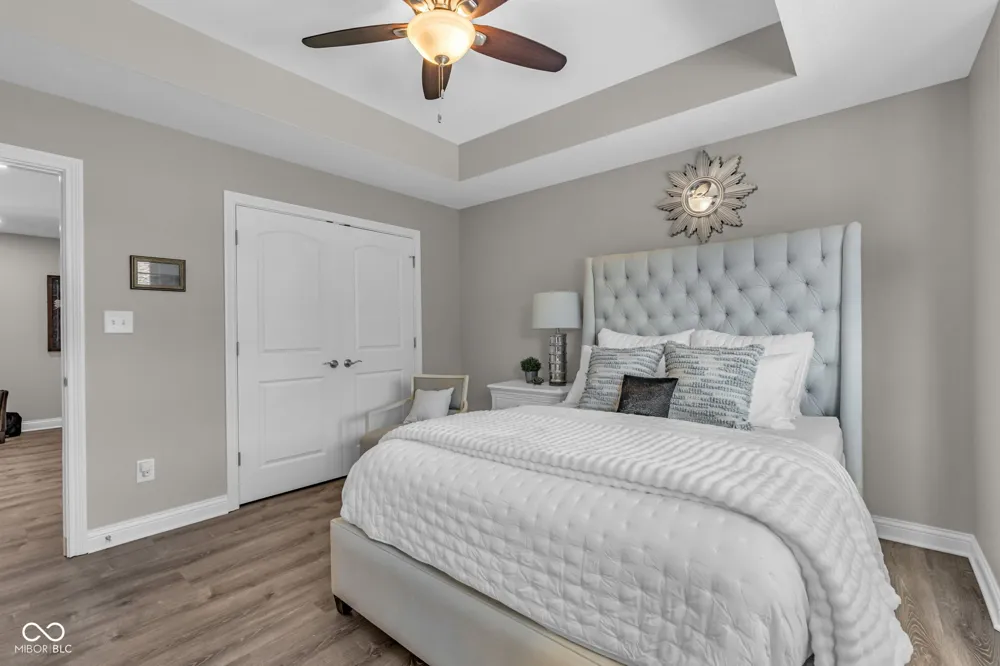 13797 E Southshore Drive Fishers, IN 46037