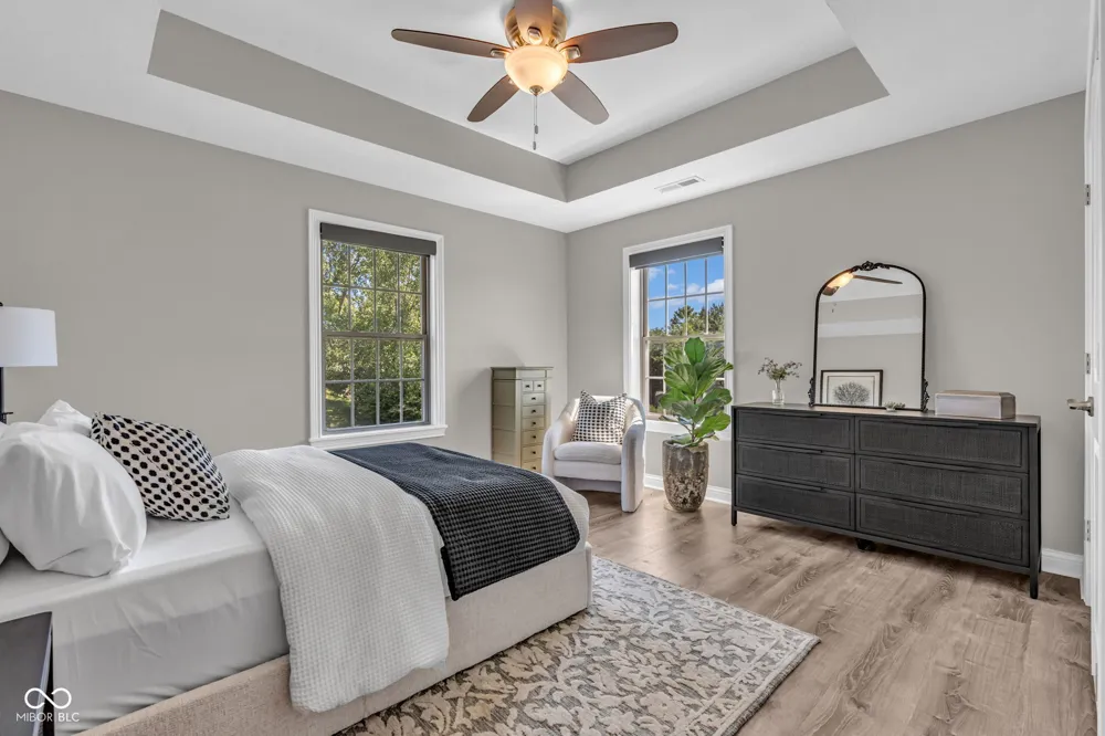 13797 E Southshore Drive Fishers, IN 46037