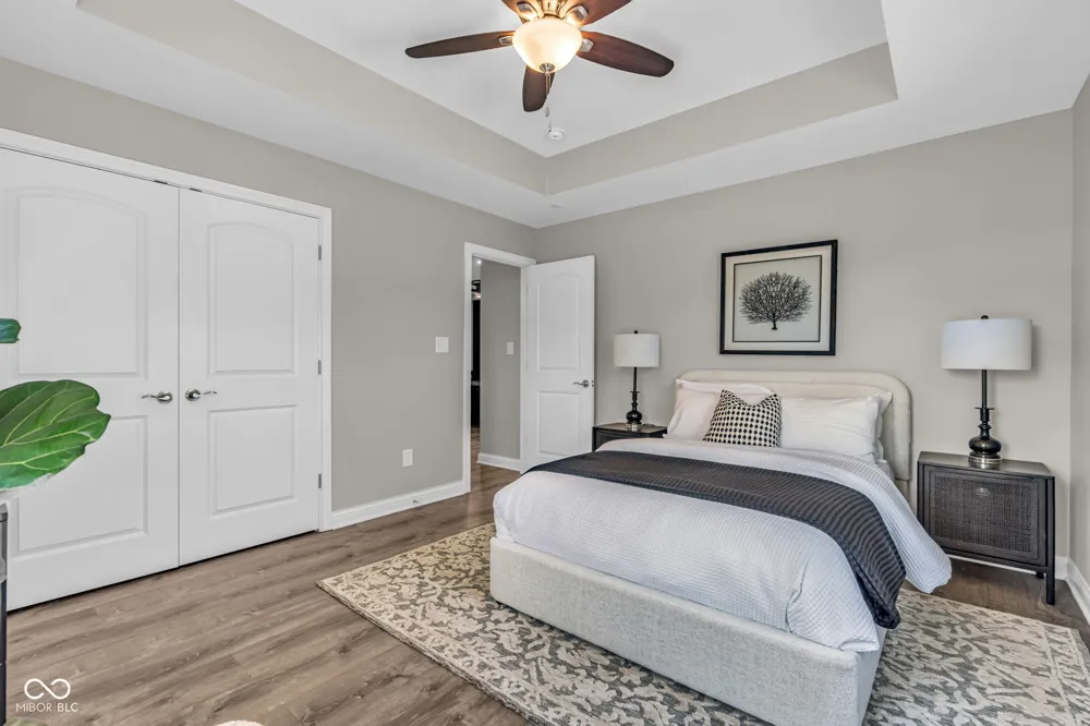 13797 E Southshore Drive Fishers, IN 46037