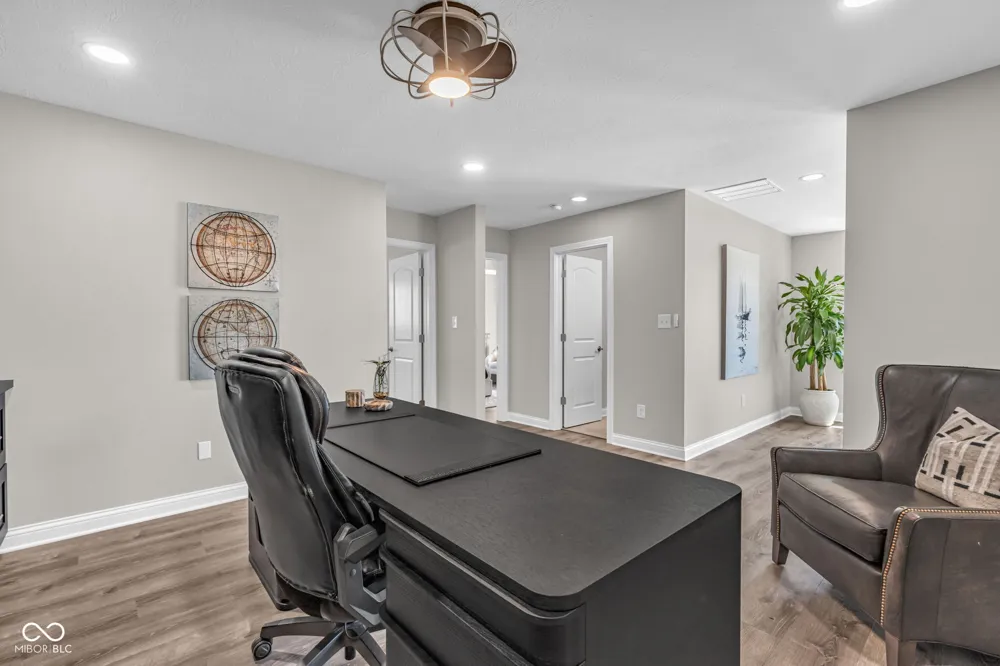 13797 E Southshore Drive Fishers, IN 46037