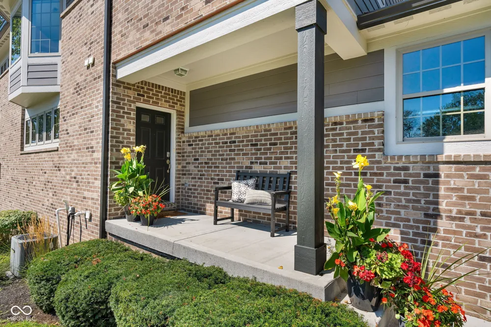 13797 E Southshore Drive Fishers, IN 46037