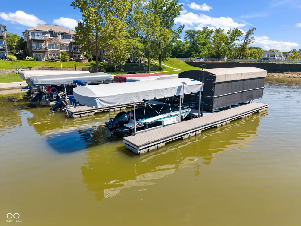13797 E Southshore Drive Fishers, IN 46037