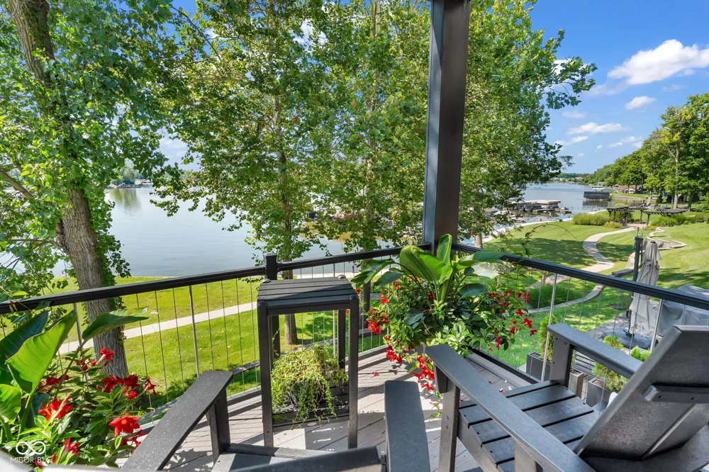 13797 E Southshore Drive Fishers, IN 46037