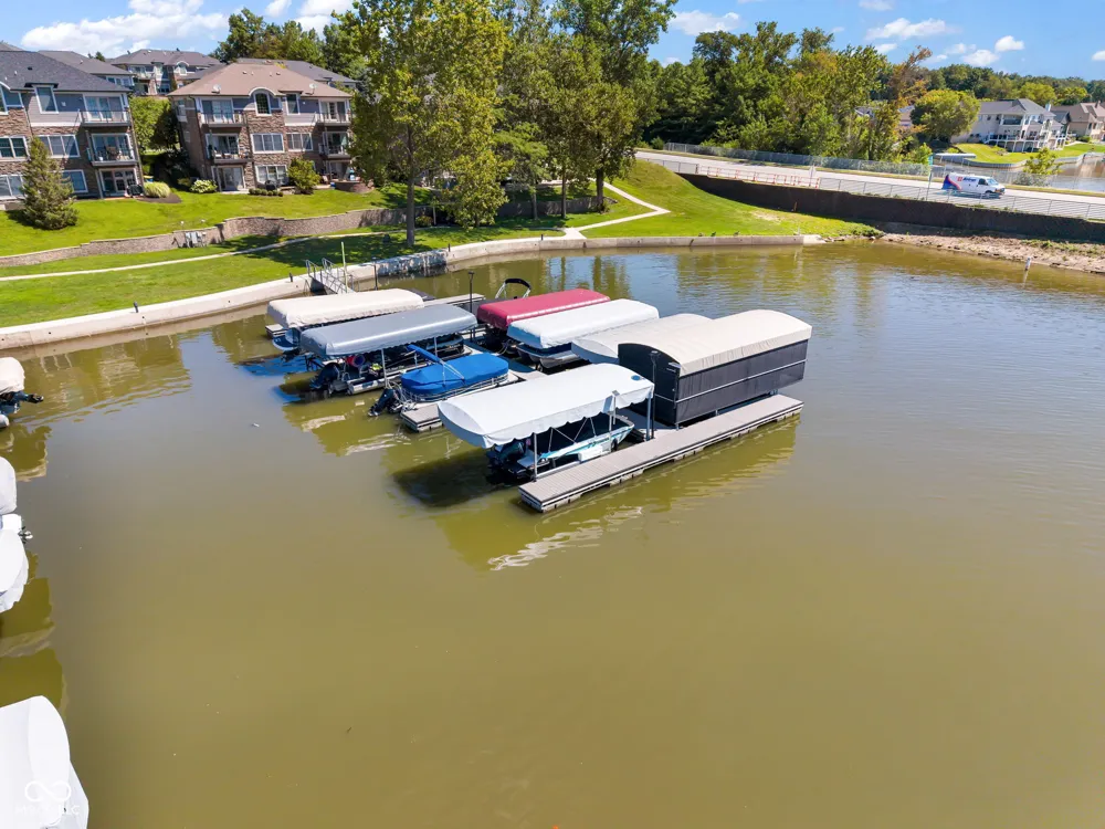 13797 E Southshore Drive Fishers, IN 46037