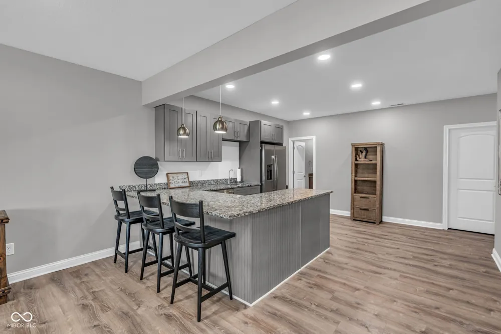 13797 E Southshore Drive Fishers, IN 46037