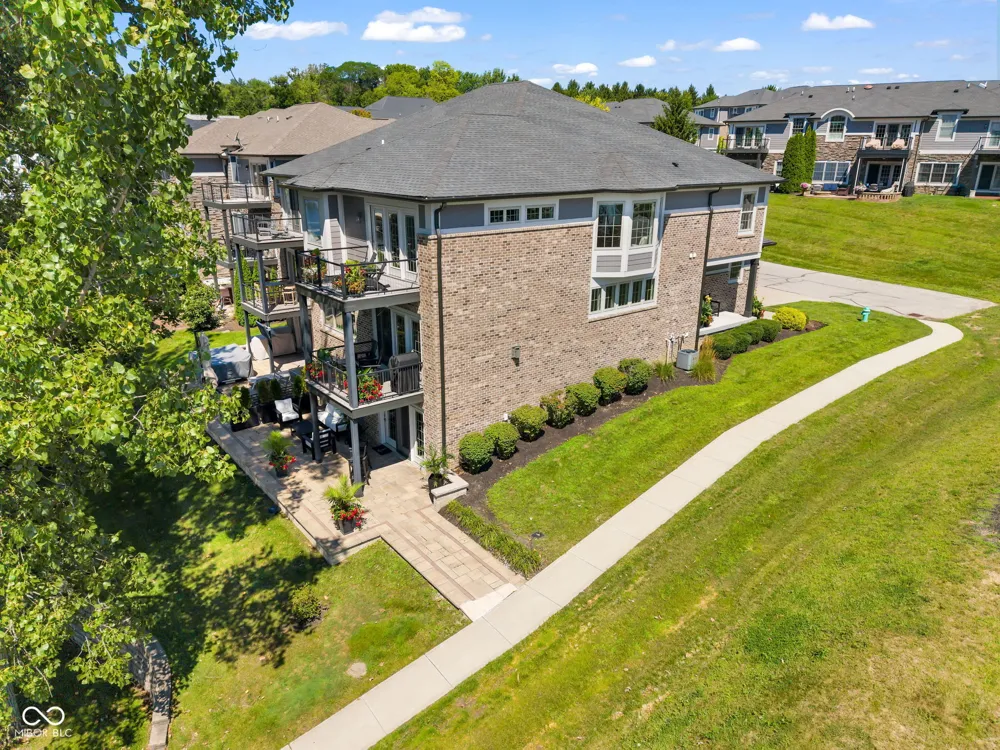 13797 E Southshore Drive Fishers, IN 46037
