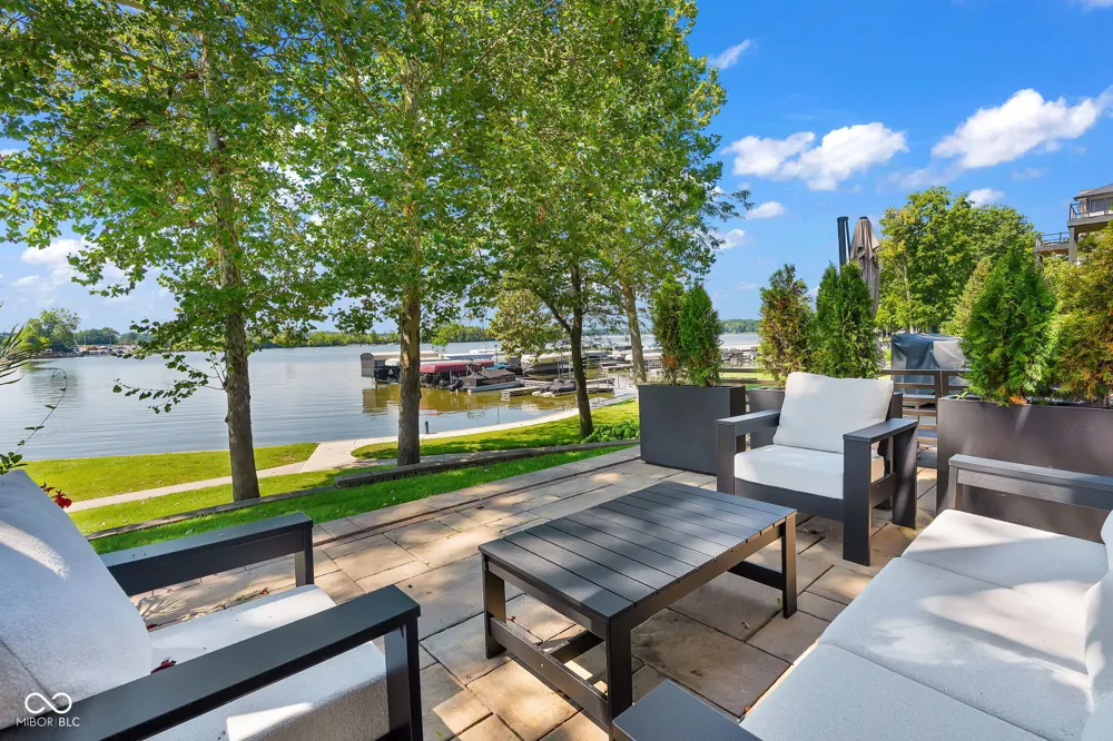 13797 E Southshore Drive Fishers, IN 46037