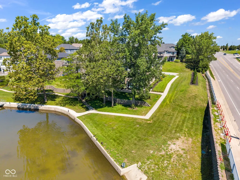 13797 E Southshore Drive Fishers, IN 46037