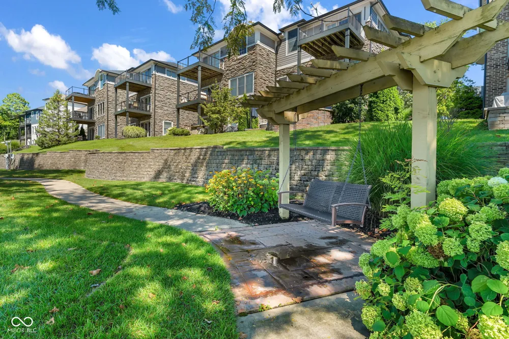 13797 E Southshore Drive Fishers, IN 46037