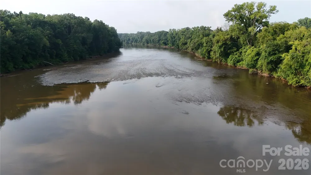 1111 Riverlane Road Catawba, SC 29730