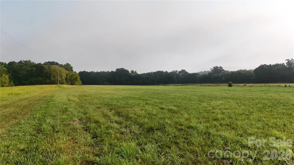 1111 Riverlane Road Catawba, SC 29730