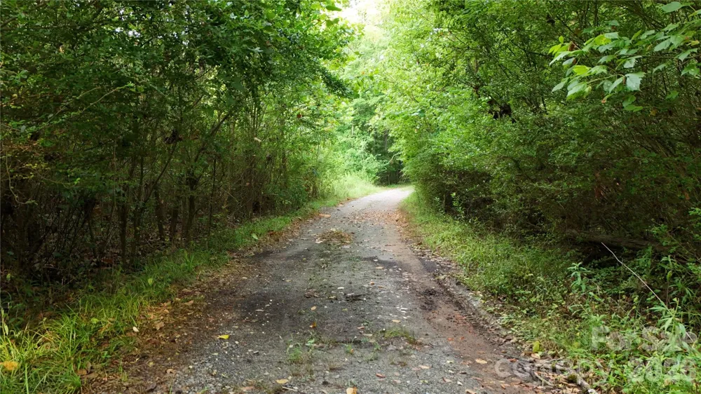 1111 Riverlane Road Catawba, SC 29730