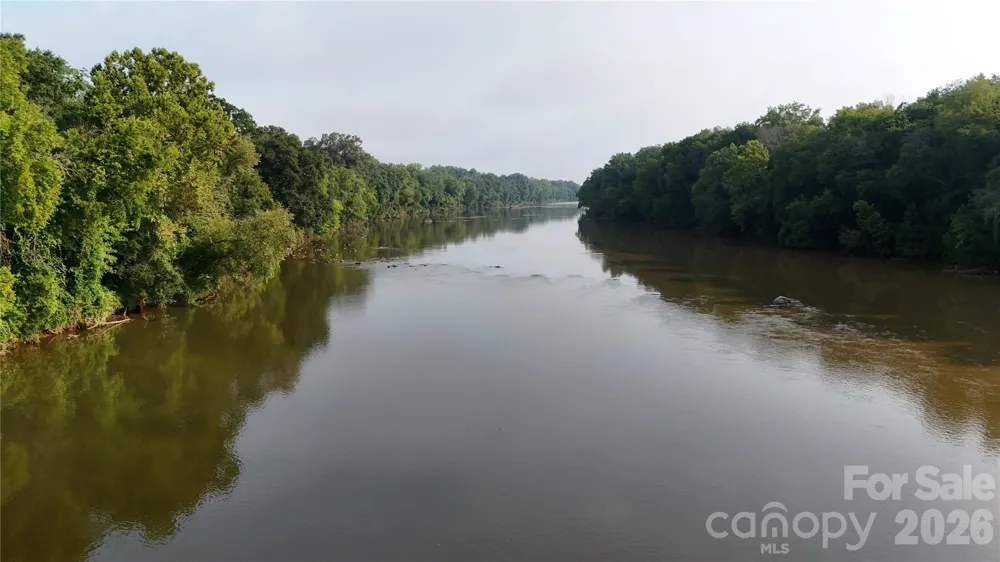 1111 Riverlane Road Catawba, SC 29730