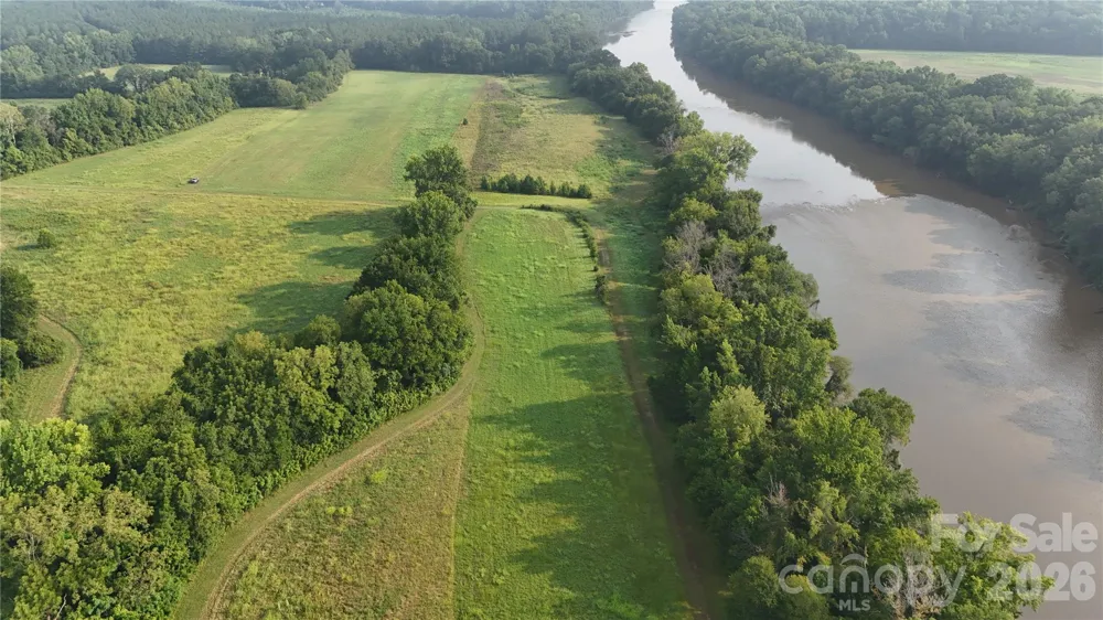 1111 Riverlane Road Catawba, SC 29730