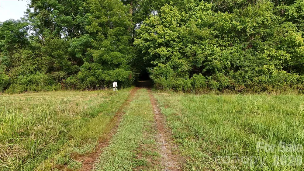 1111 Riverlane Road Catawba, SC 29730