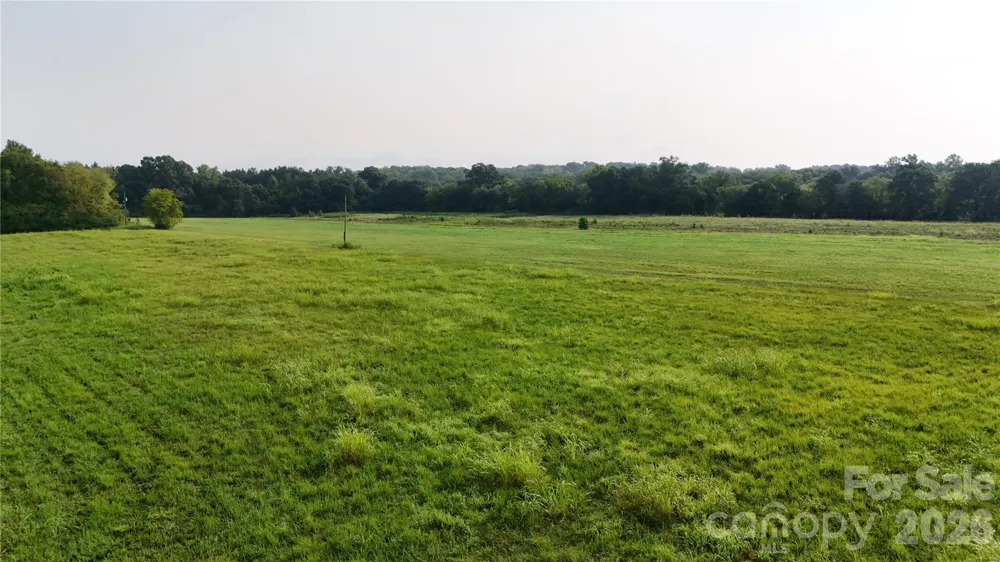 1111 Riverlane Road Catawba, SC 29730