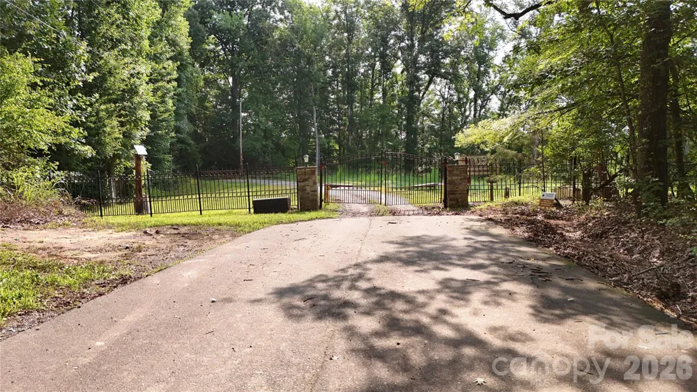 1111 Riverlane Road Catawba, SC 29730