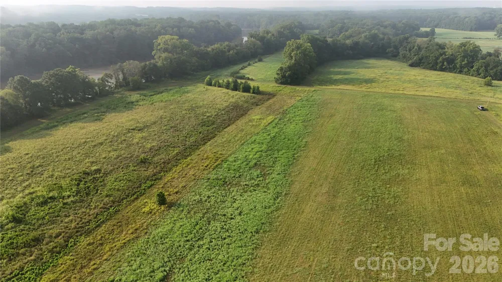 1111 Riverlane Road Catawba, SC 29730