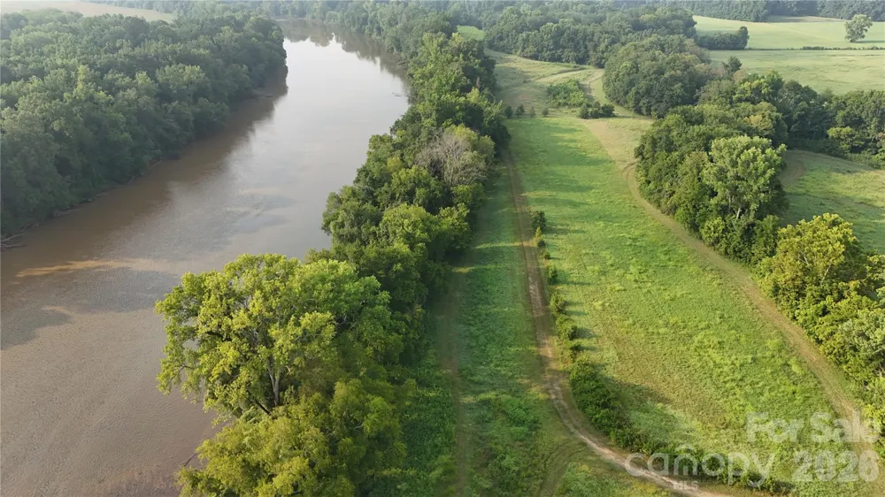 1111 Riverlane Road Catawba, SC 29730