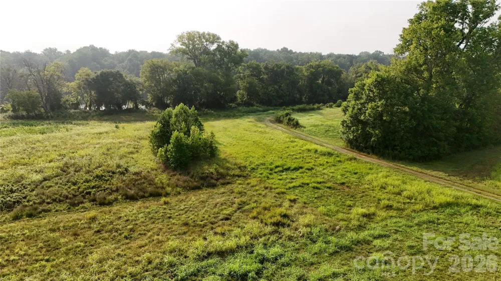 1111 Riverlane Road Catawba, SC 29730